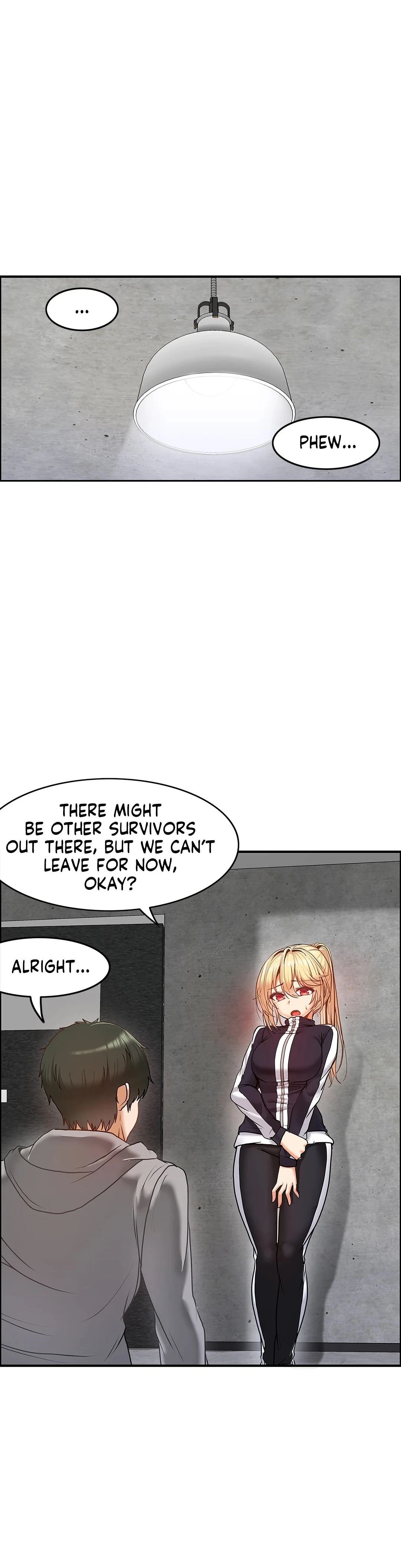 Chapter 2, page 17