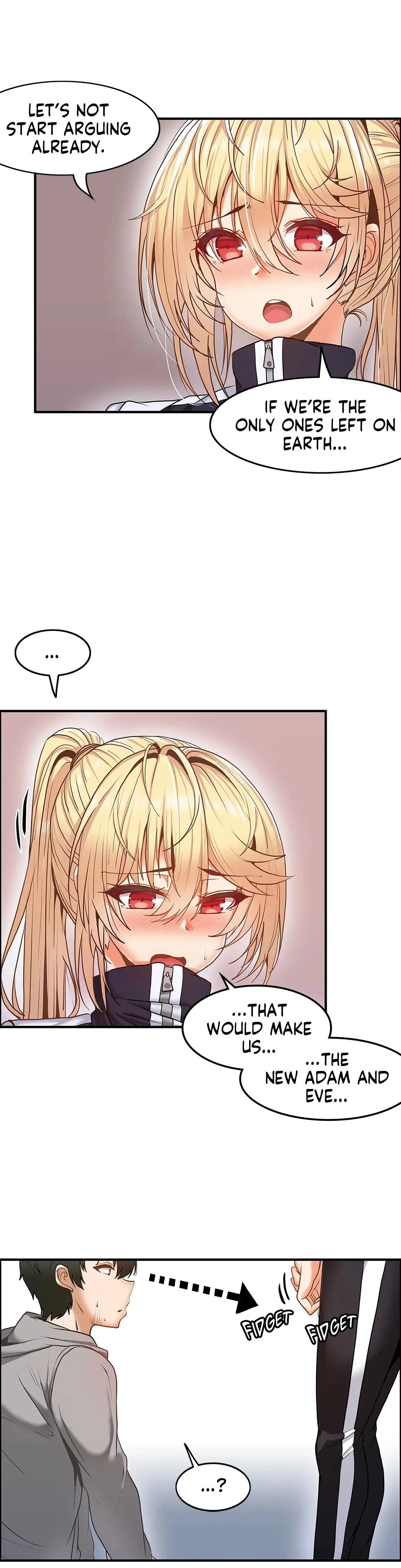 Chapter 2, page 18