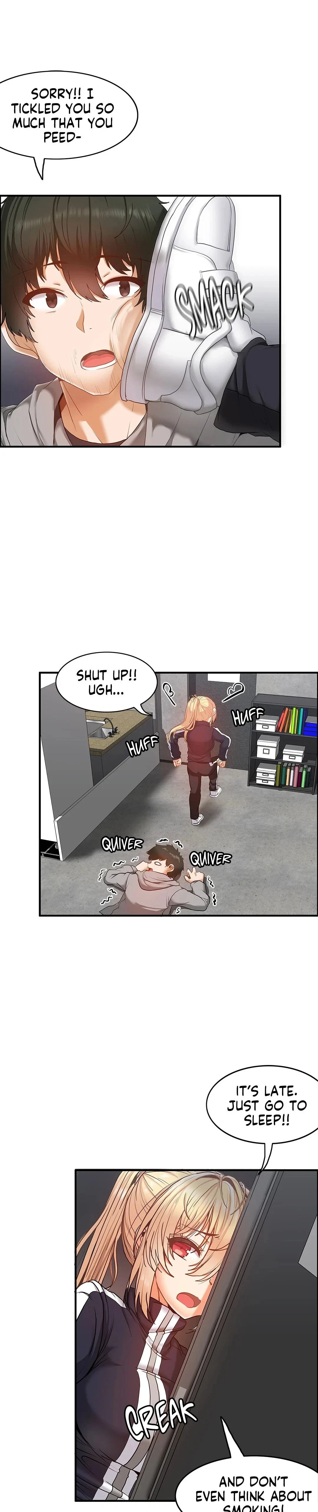 Chapter 2, page 19
