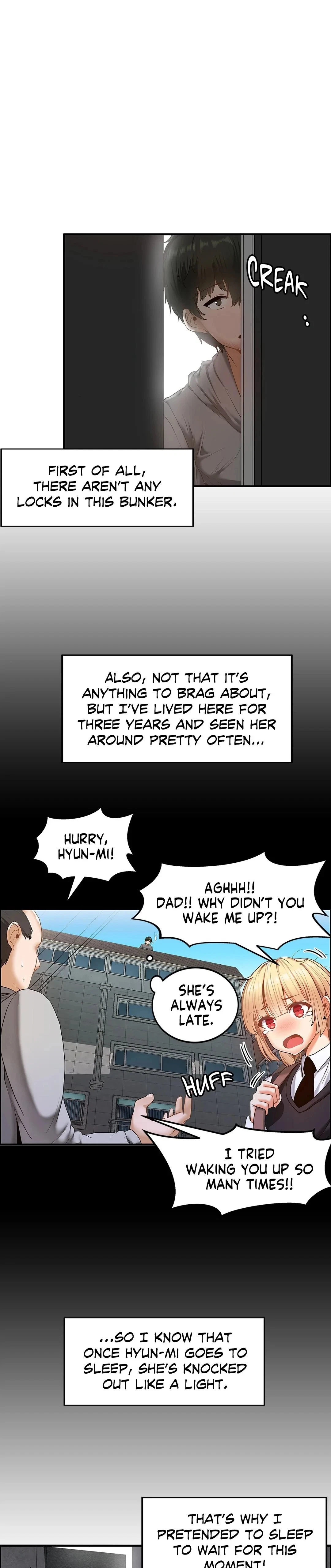 Chapter 2, page 21