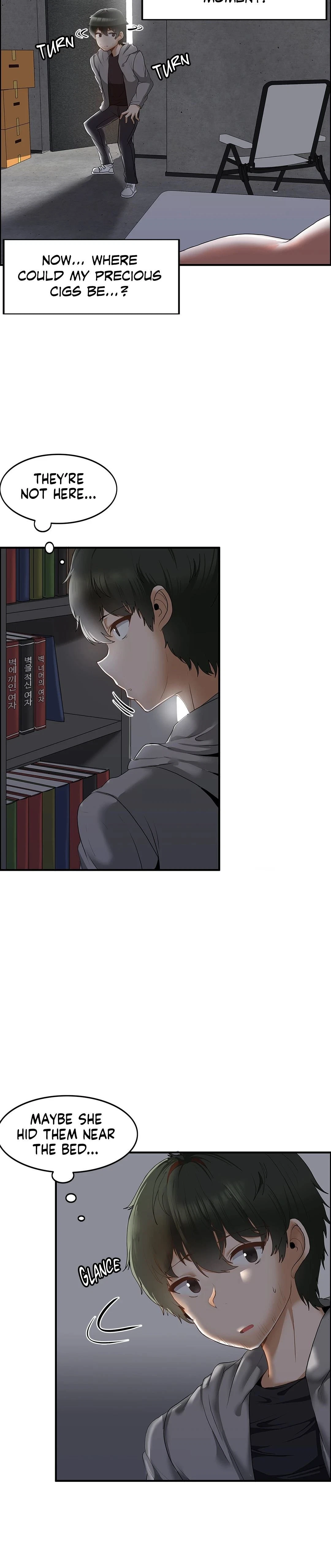 Chapter 2, page 22