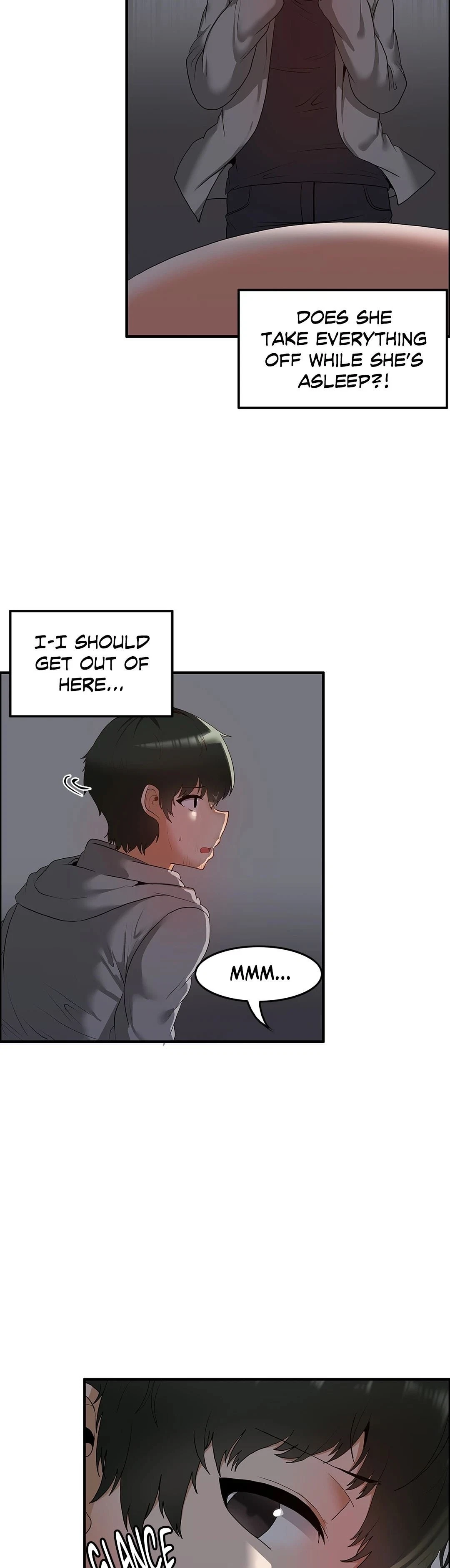 Chapter 2, page 24