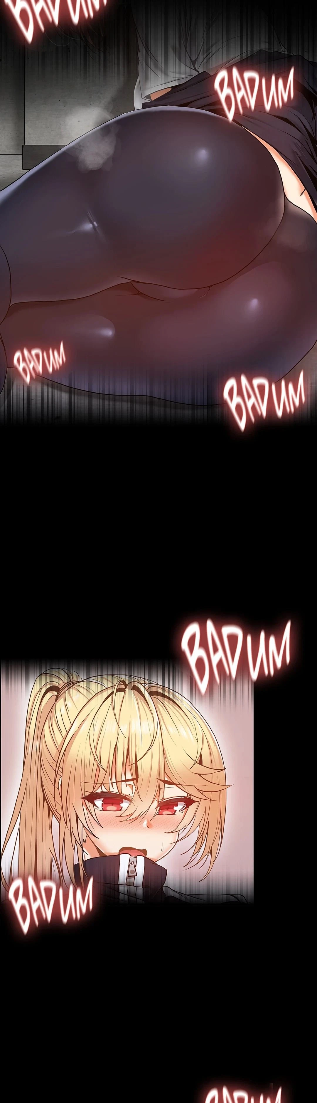 Chapter 2, page 26