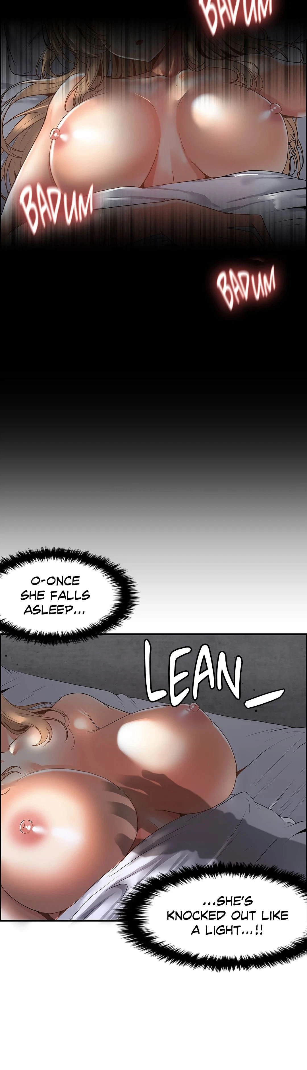 Chapter 2, page 27