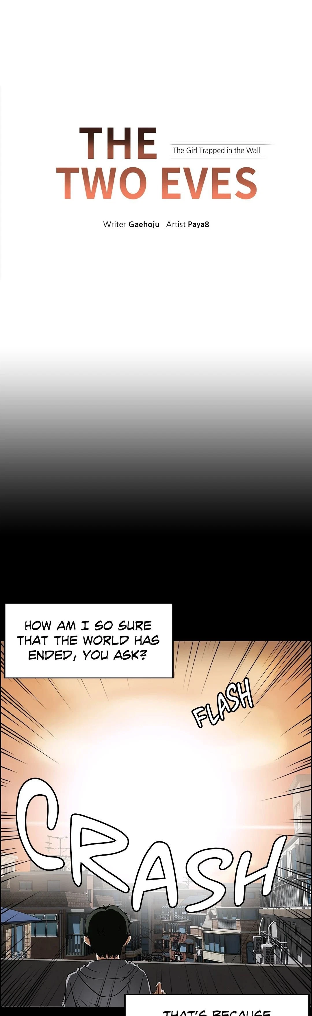 Chapter 2, page 5