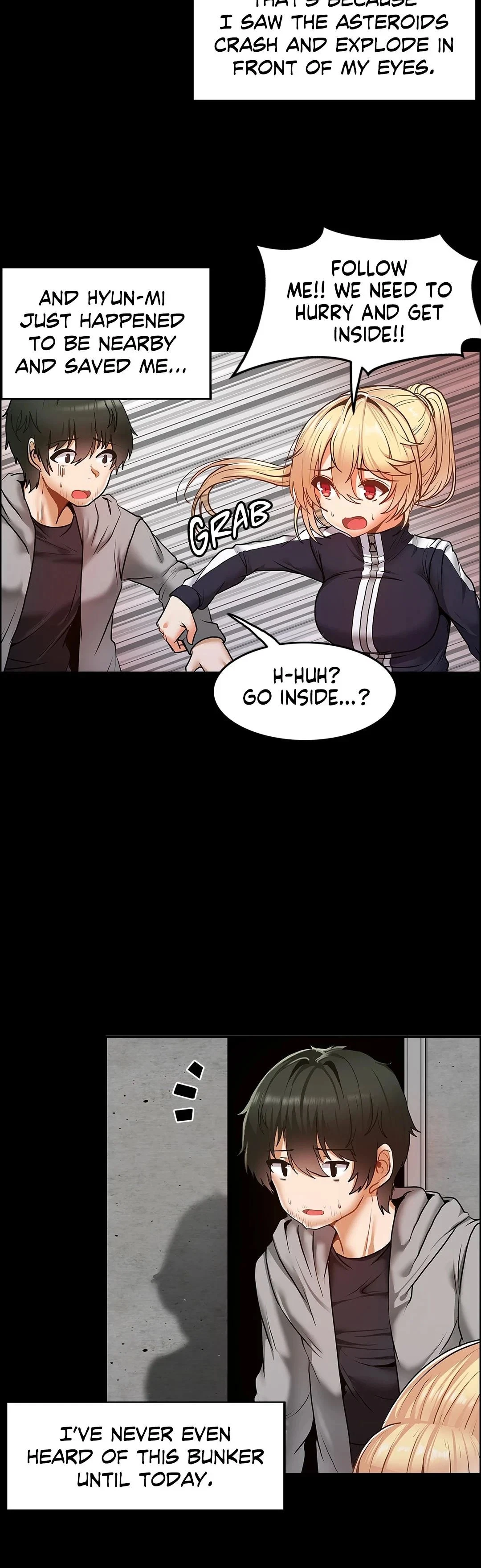 Chapter 2, page 6