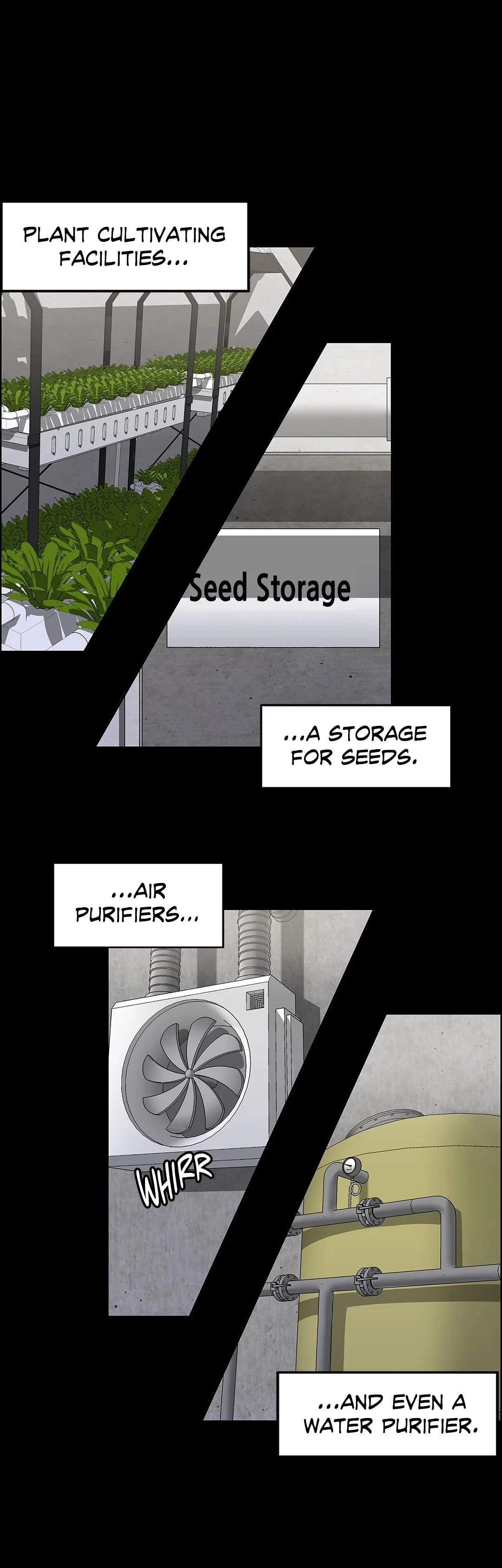 Chapter 2, page 8