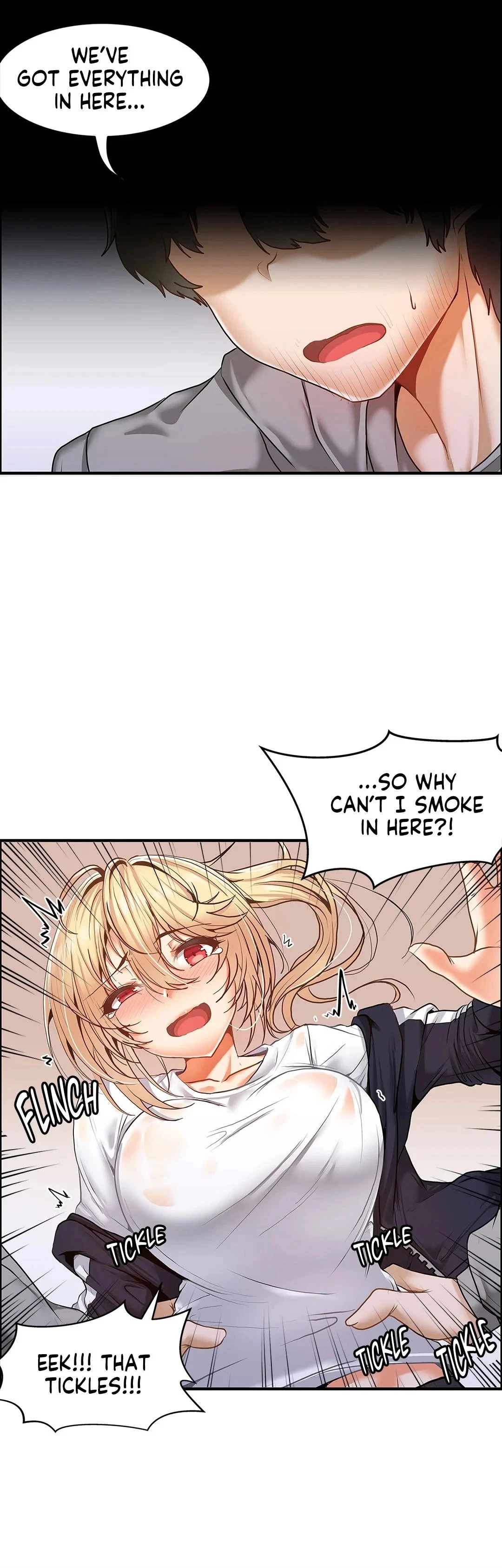 Chapter 2, page 9