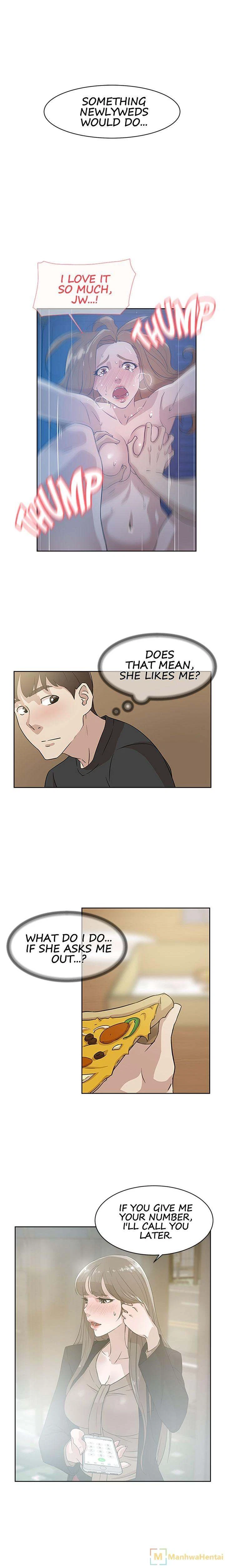 Chapter 35, page 10