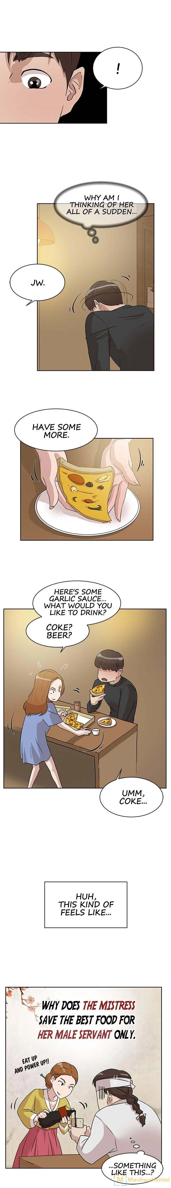 Chapter 35, page 11