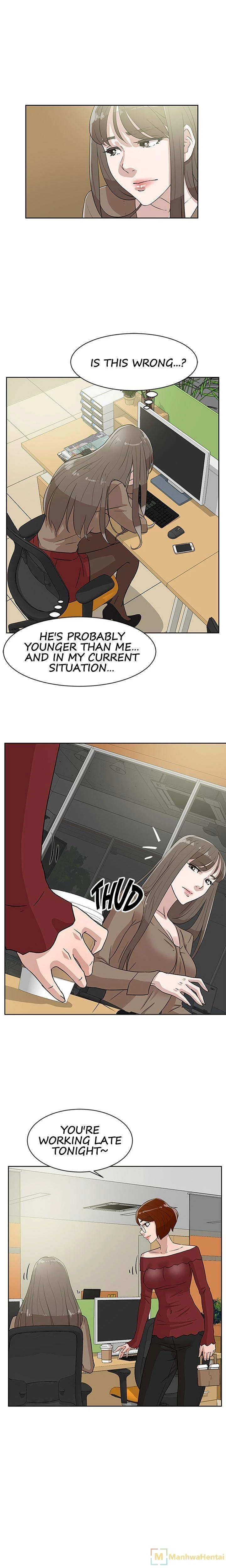 Chapter 35, page 14