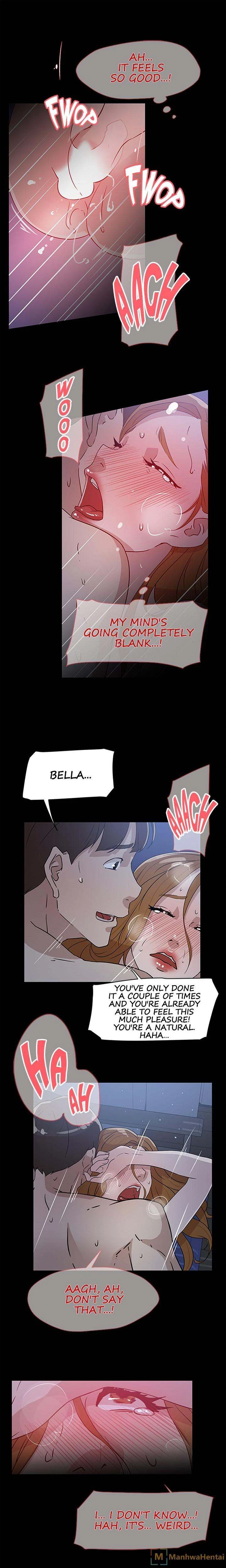 Chapter 35, page 5