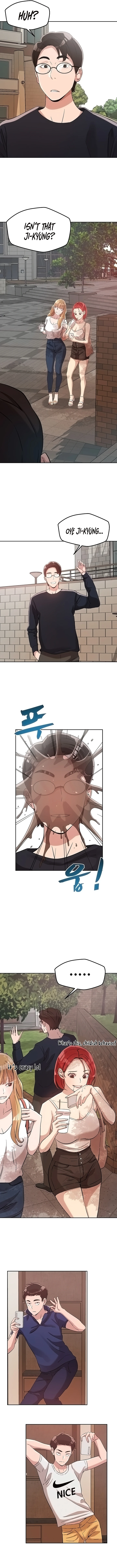 Chapter 5, page 9