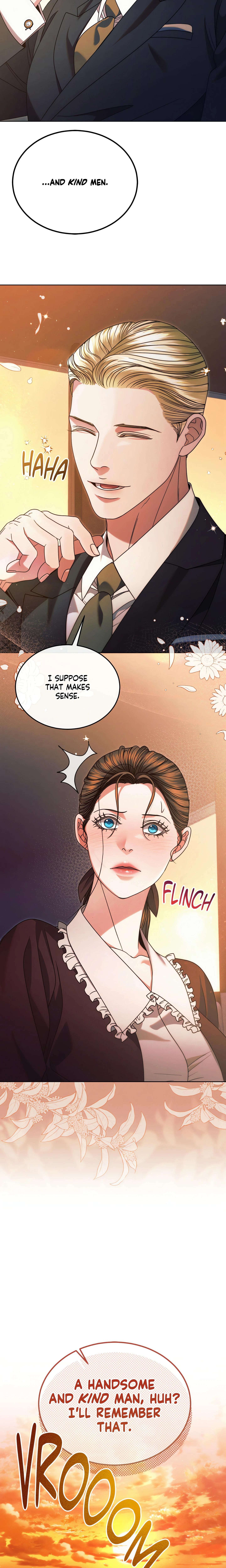 Chapter 14, page 11