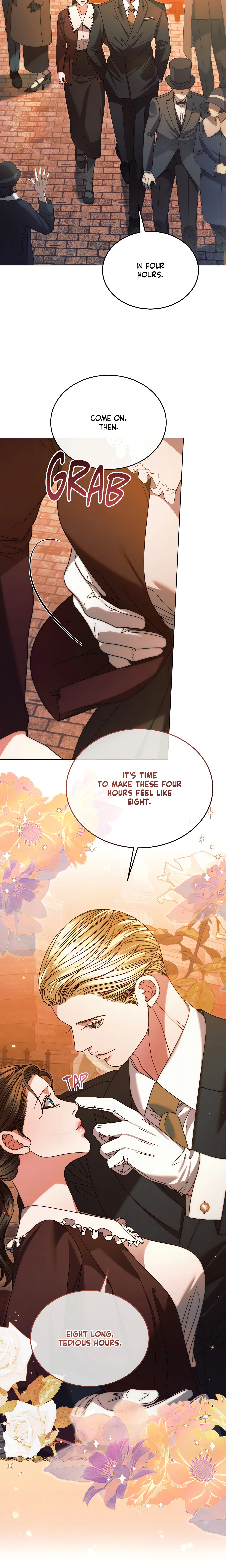 Chapter 14, page 13