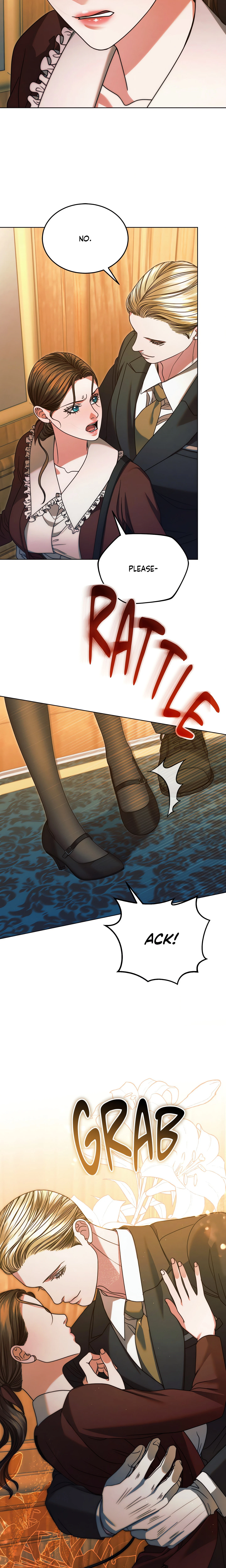 Chapter 14, page 15