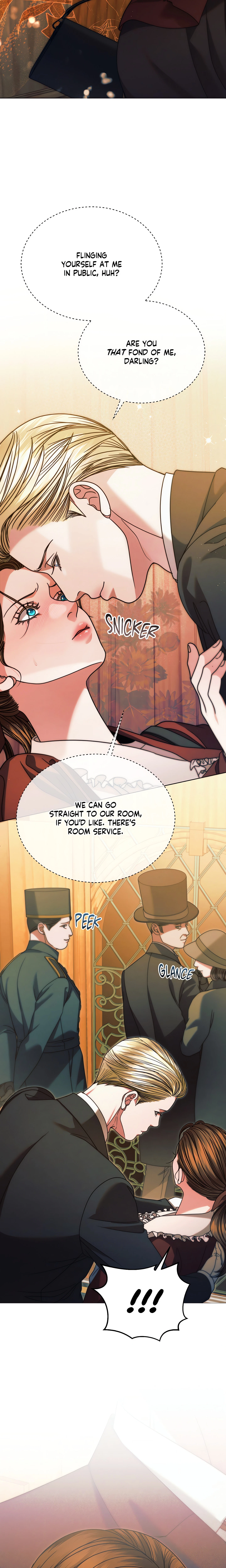 Chapter 14, page 16