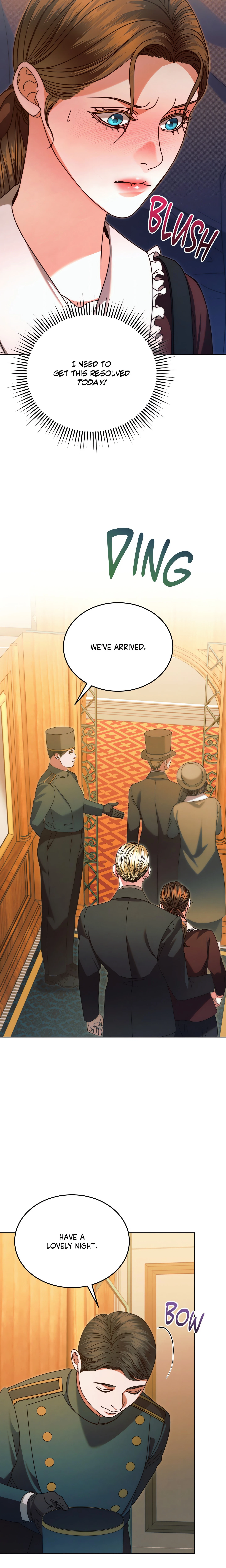Chapter 14, page 17