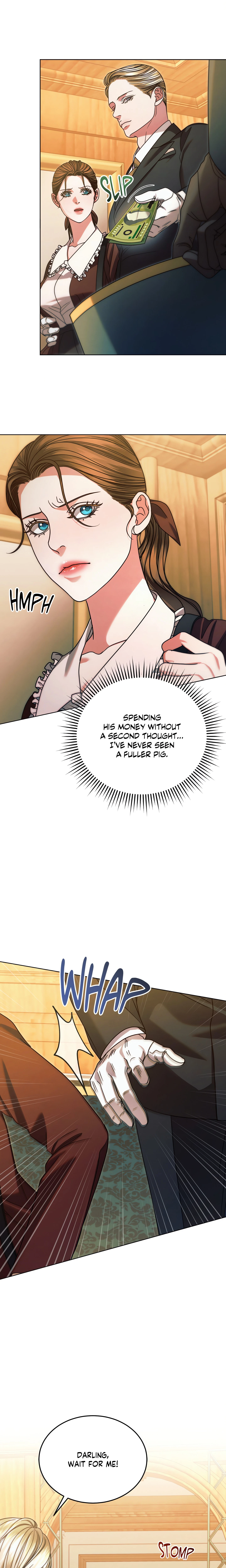 Chapter 14, page 18