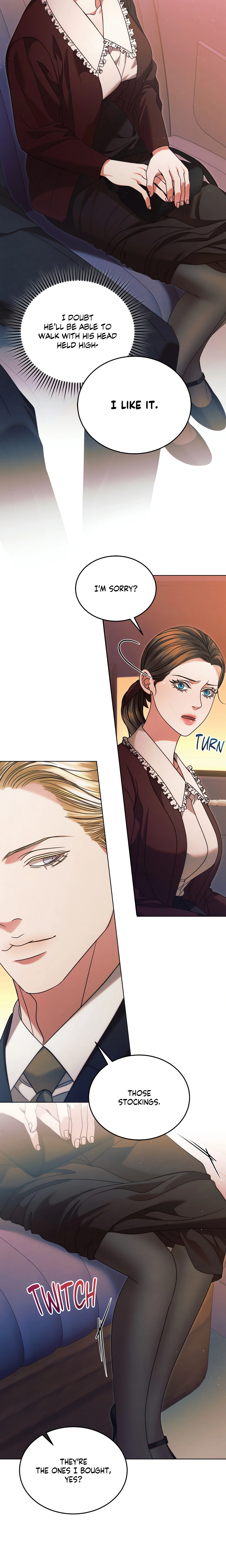 Chapter 14, page 2