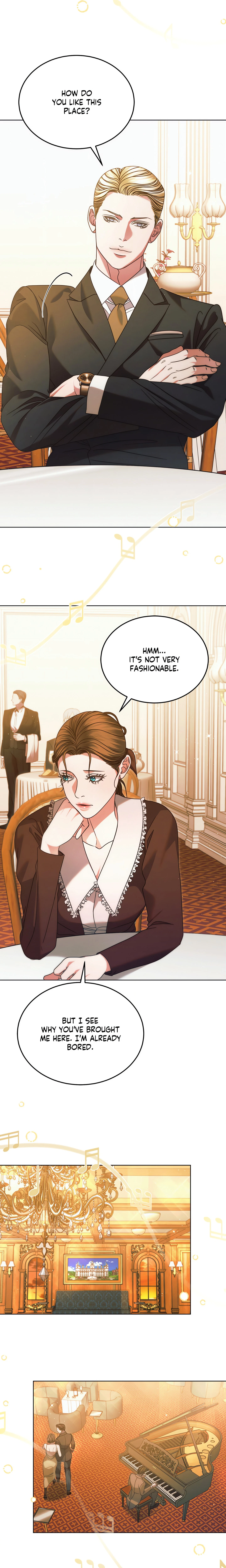Chapter 14, page 20