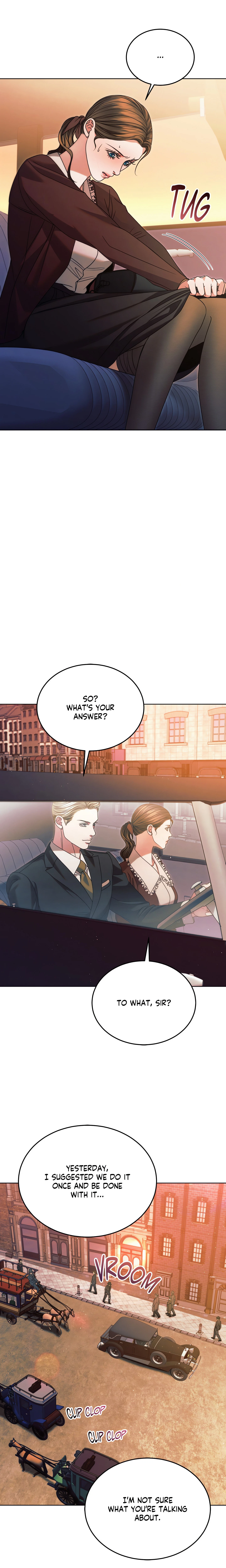Chapter 14, page 3