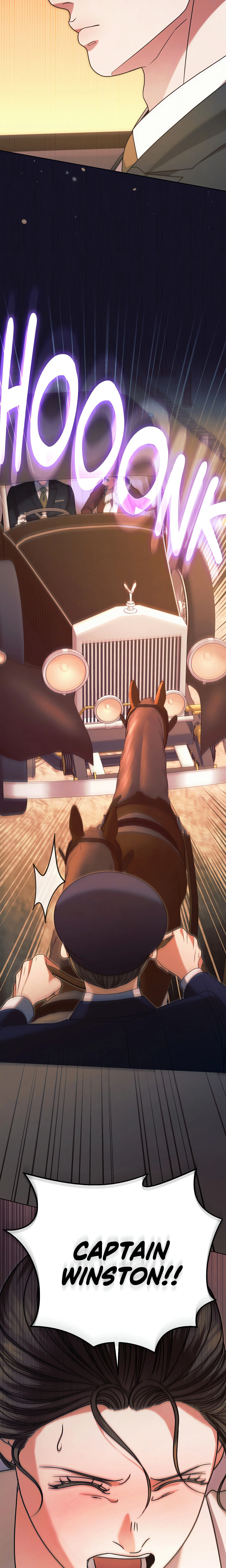 Chapter 14, page 7