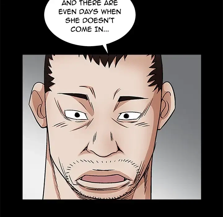 Chapter 38, page 100