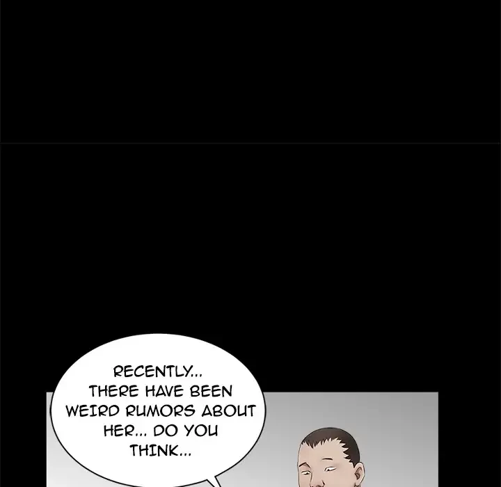 Chapter 38, page 101