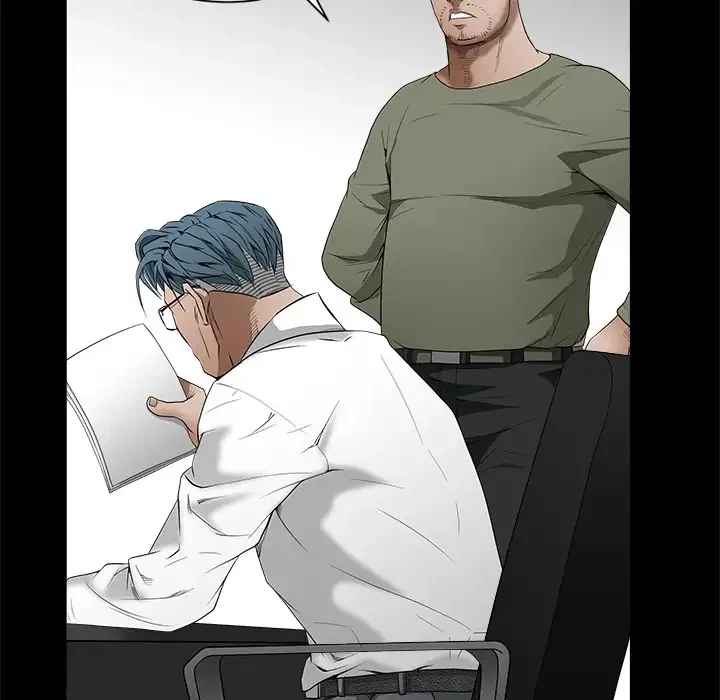 Chapter 38, page 102