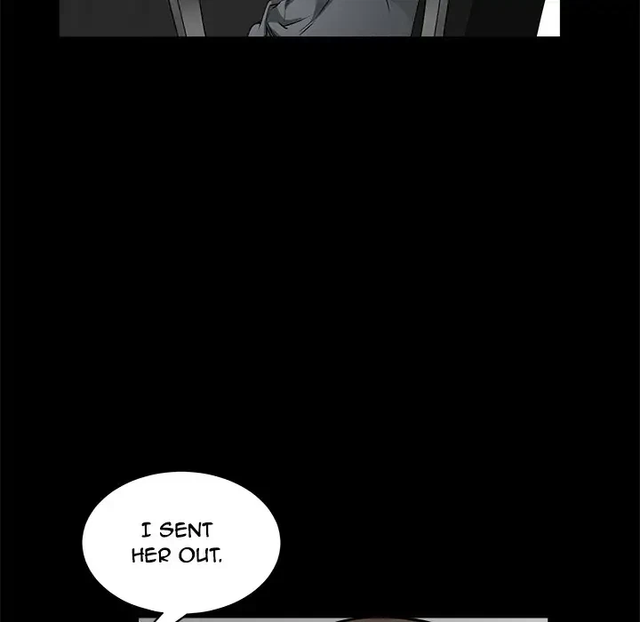 Chapter 38, page 103