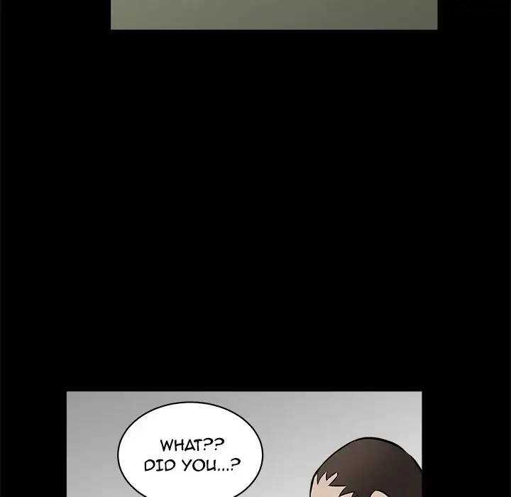 Chapter 38, page 105