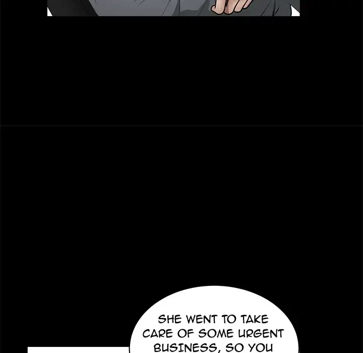 Chapter 38, page 107