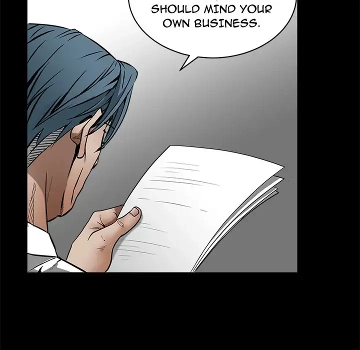 Chapter 38, page 108