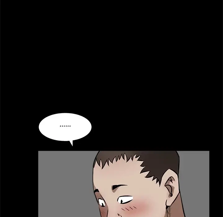 Chapter 38, page 109