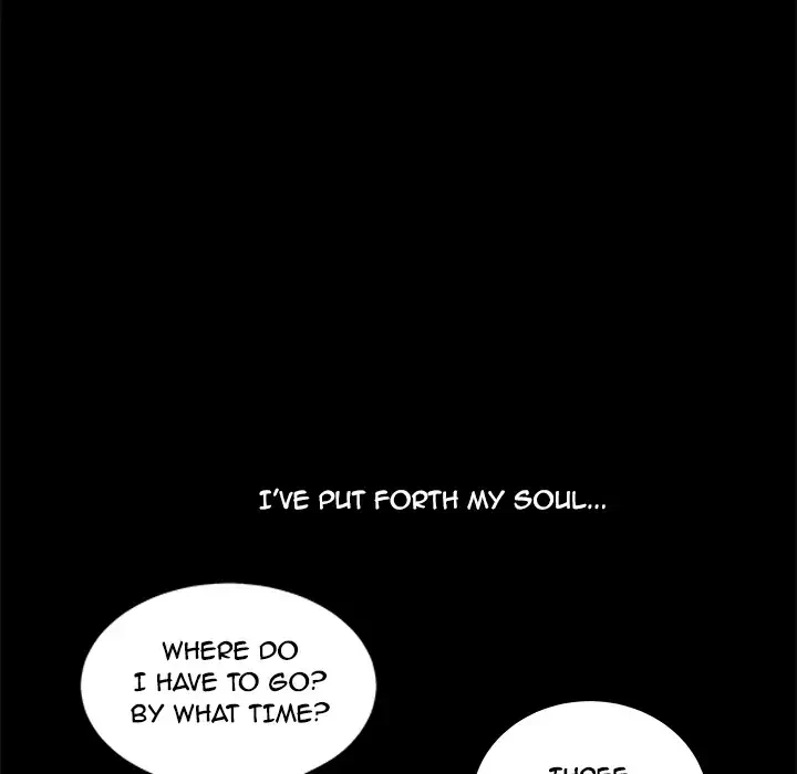 Chapter 38, page 114