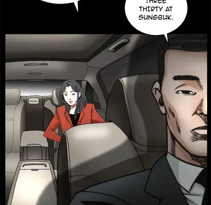 Chapter 38, page 115