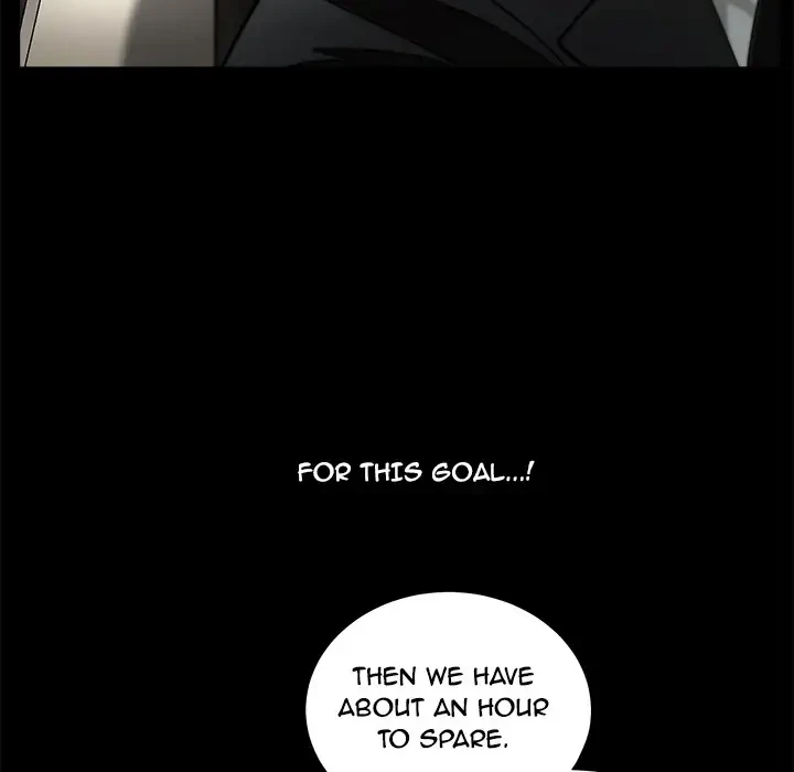 Chapter 38, page 116