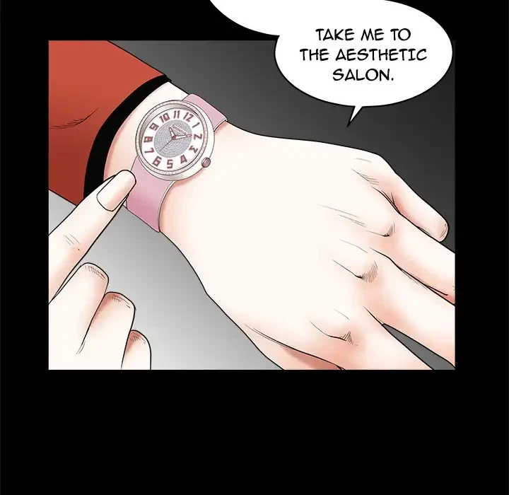 Chapter 38, page 117
