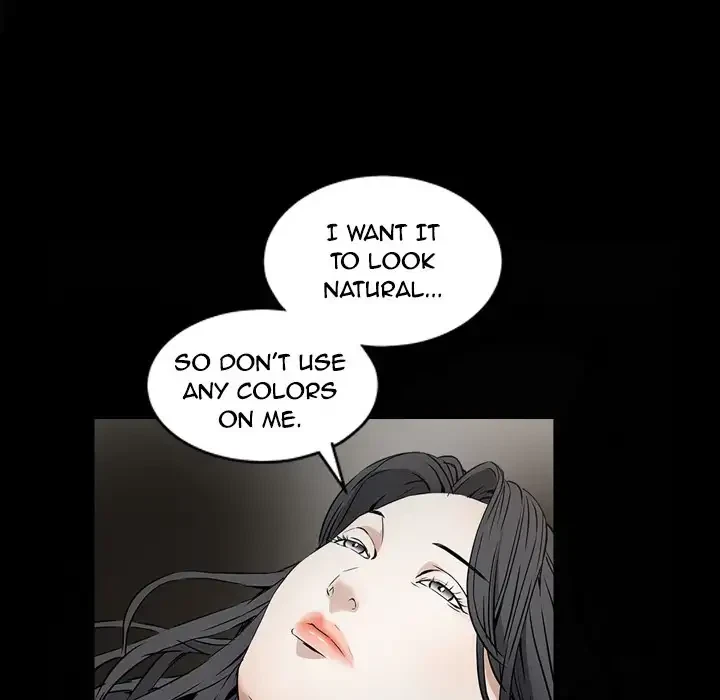 Chapter 38, page 120