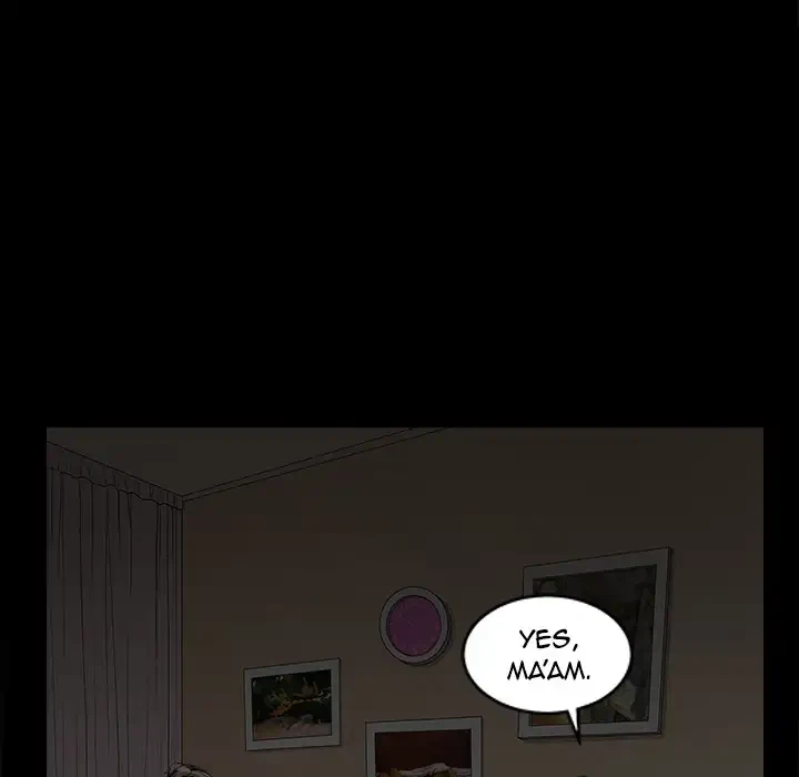Chapter 38, page 122