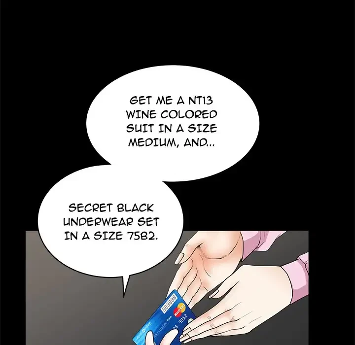 Chapter 38, page 124