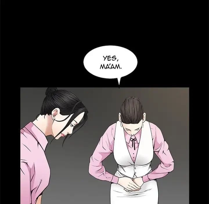 Chapter 38, page 126