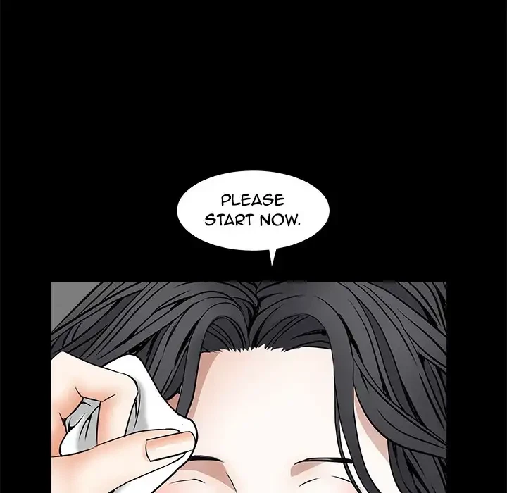 Chapter 38, page 128