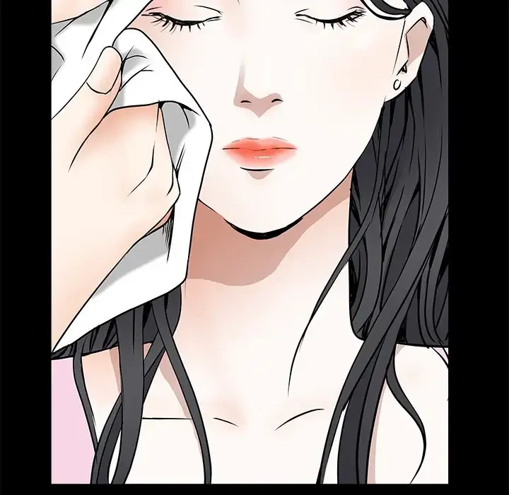 Chapter 38, page 129