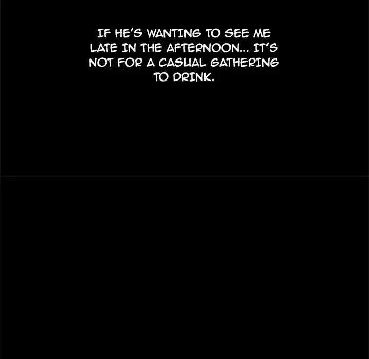 Chapter 38, page 130