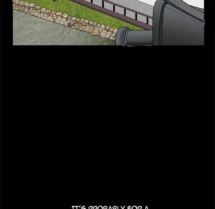 Chapter 38, page 132