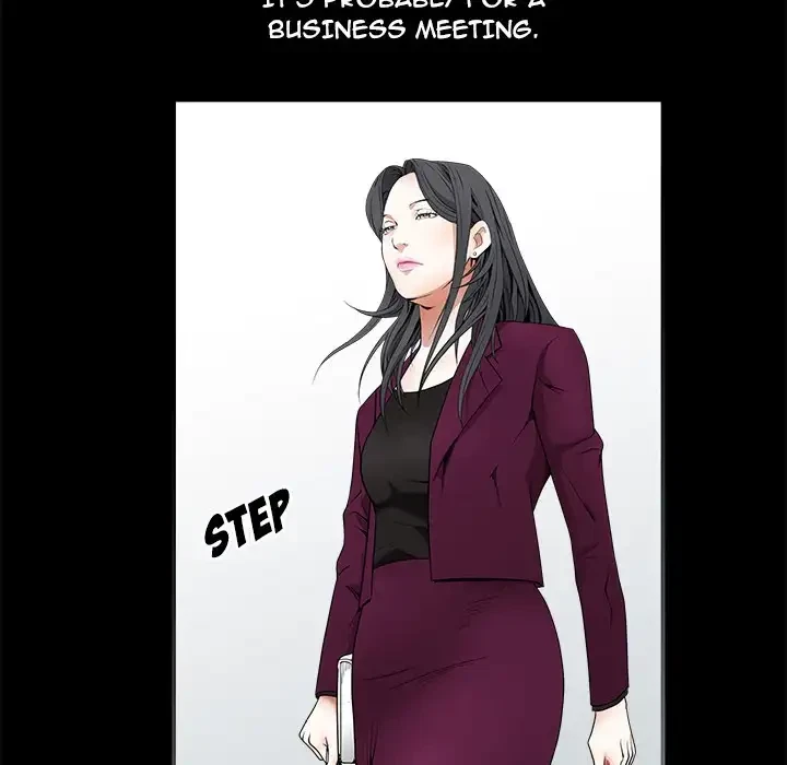Chapter 38, page 133