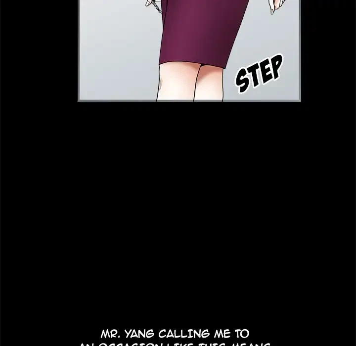 Chapter 38, page 134