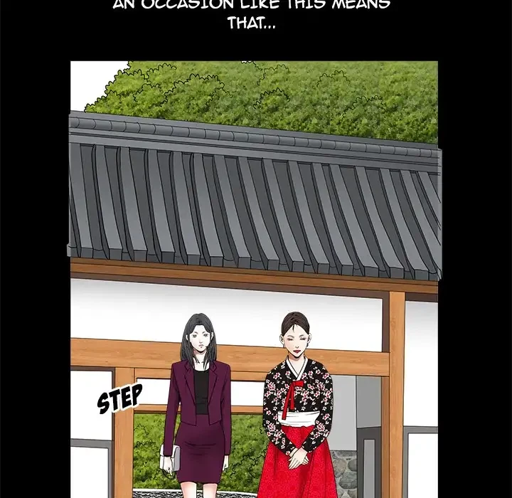 Chapter 38, page 135